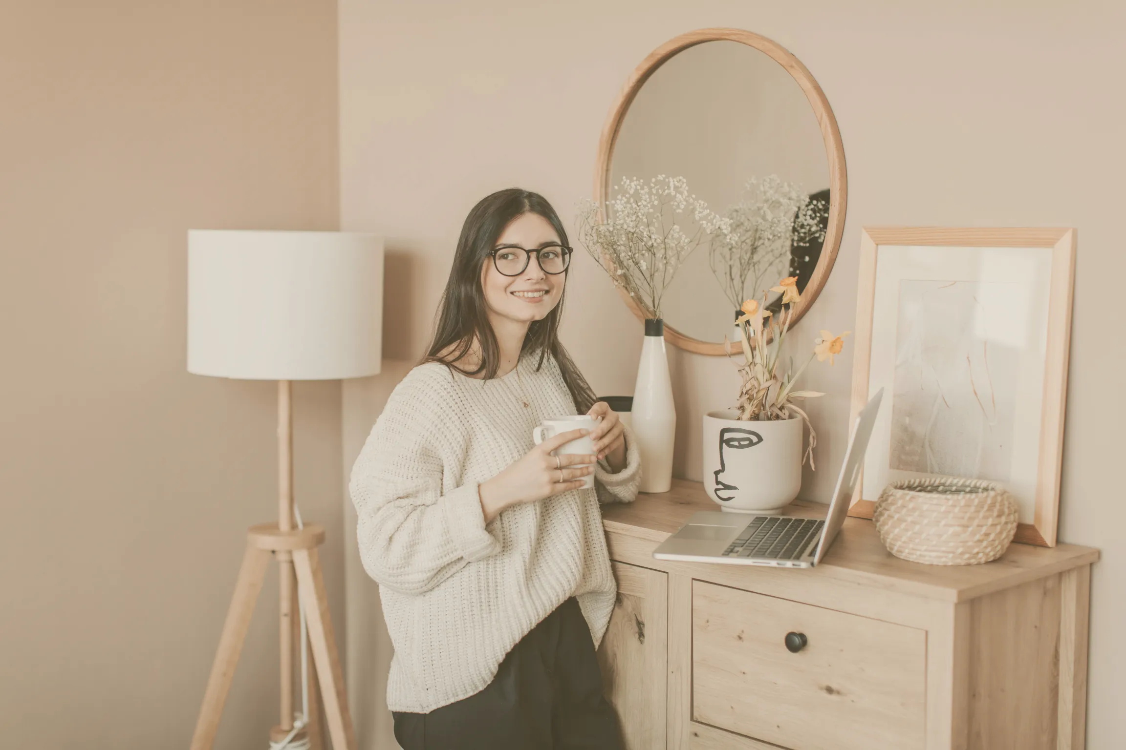 Building a wellness wardrobe that supports minimalism